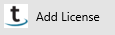 Add license menu option